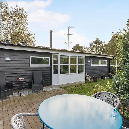 Close To The And Forest And *